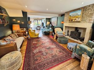 Photo 7- click for photo gallery